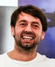 Bartosz Plonka