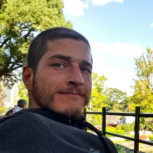 Benjamin Yavar