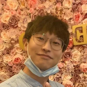Chengyu Cui