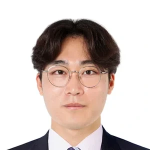 Jaehwan Lee