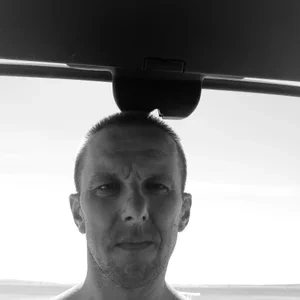 Jan Hrbac
