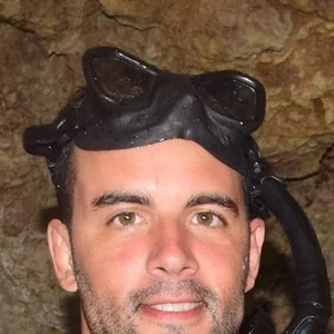 Marko Lubonic