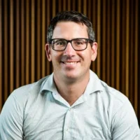 Michael Heitzmann