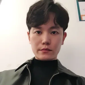 Seokmin Yoon