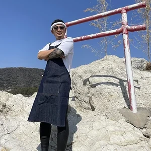 Shingo Hirata