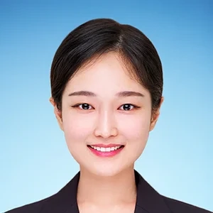 Sojung Park