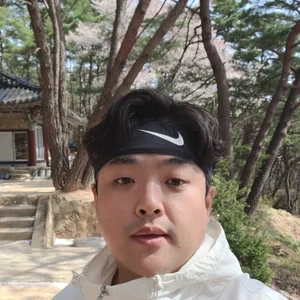 Sungdal Shim