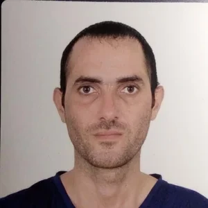 Ali Maihob