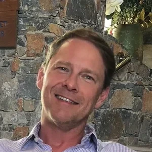 Andreas Halff