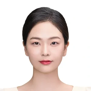 Arim Han