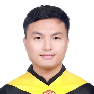 Chih-Yao Kang