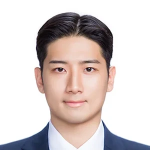 Do Hyeong Kim