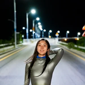 Heejeong Park