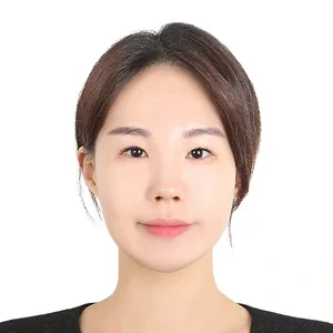 Inhye Jung