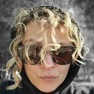 Izabela Tarnowska