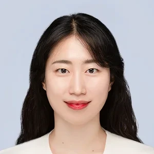 Ji-Hyun Yun