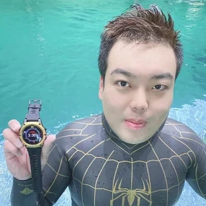 Jindoo Choi