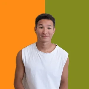 Jm Cheung