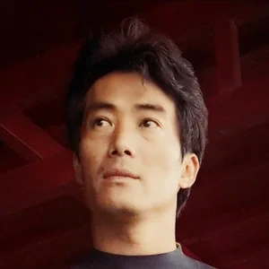 Lim Jongok