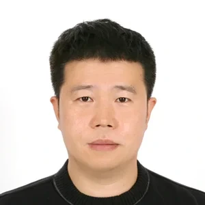 Minseok Lee