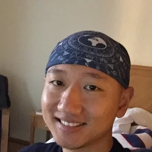 Qing Lu