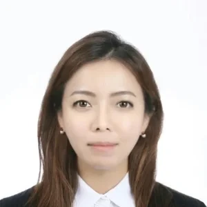 Su Young Won