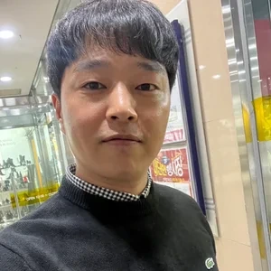 Sung Choi