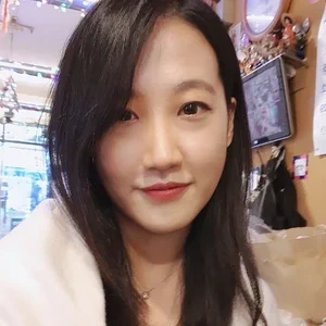 Suyun So