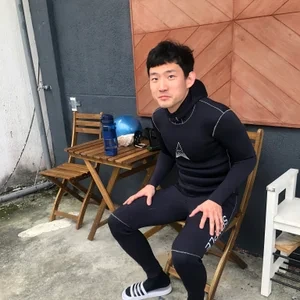 Wei Tsung Sung