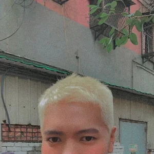 Yao Hsuan Tu