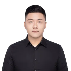 Chenglin Dong