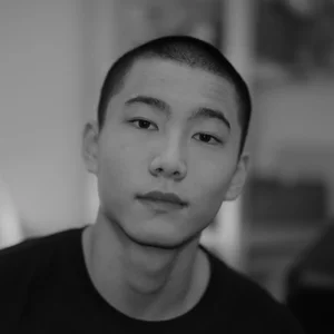Ding Kuilai