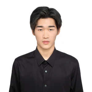 Ma Junwei