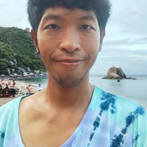 Pisarn Aroonsangthong