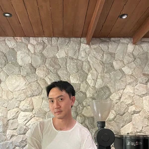 Phornchai Loedwuttipron