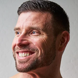 Michael Maxim