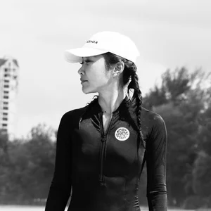 Orathai Sangsee