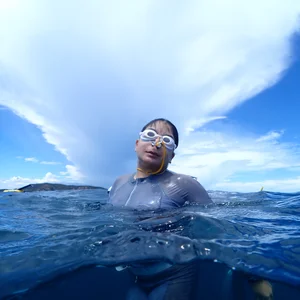 Pattarin Chaisupasakul
