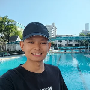 Petsaifar Pensasithorn