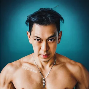 Yuthin Charoenpakdi