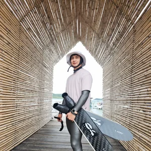 Komsun Wongchompooh