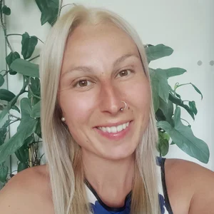 Cyntia Dujsikova