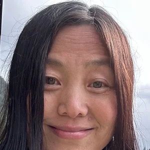 Xiaoli (Lily) Gu