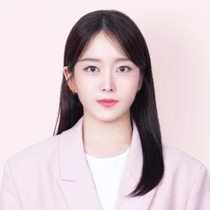 Yunhee Choi