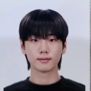 Siwoo Kim