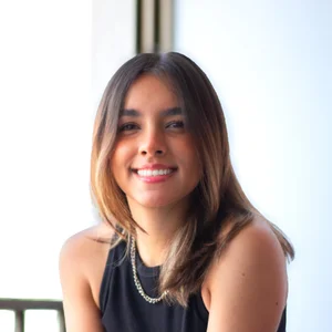Gabriela Rodríguez