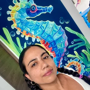 Evelin Botero