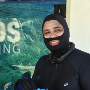 Julian Espinosa