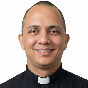 Mario Contreras