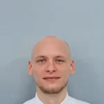 Egor Kozlov